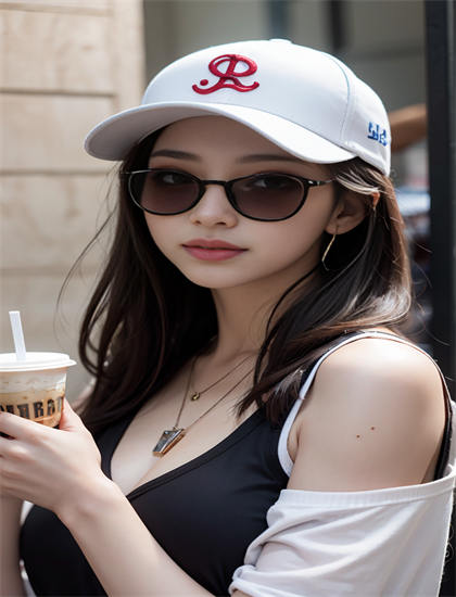 深度影评 教育学家价值评判《哈瓦那》剪辑的节奏控制与叙事技巧