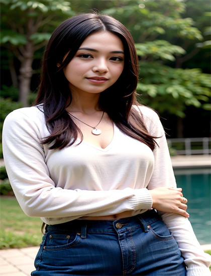 丛林女王叙事手法解析：时间线安排与视角切换技巧探讨