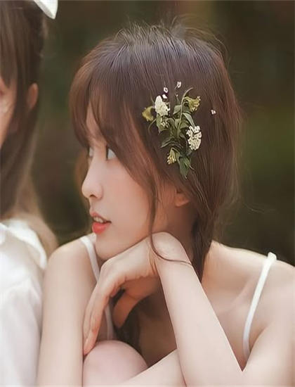 《裴教授你属狼的吧》和其他作品相比如何？对比分析与评价，收视第一