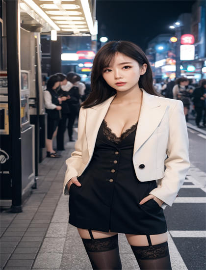 从技术角度看艺术电影《吻中情》：无人机拍摄的行业领先的技术实践 为艺术创作提供更多可能