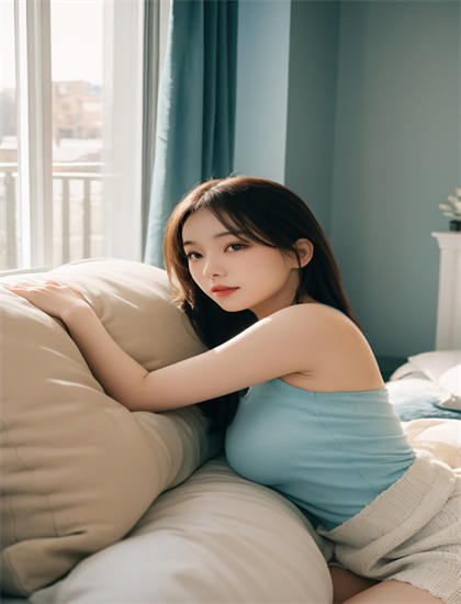 《所有女生的offer2》音乐配乐解析：音效设计与主题曲创作分析