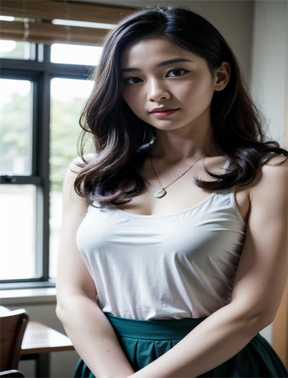 纯真时代拍摄技巧社会分析：镜头语言与画面构图探讨