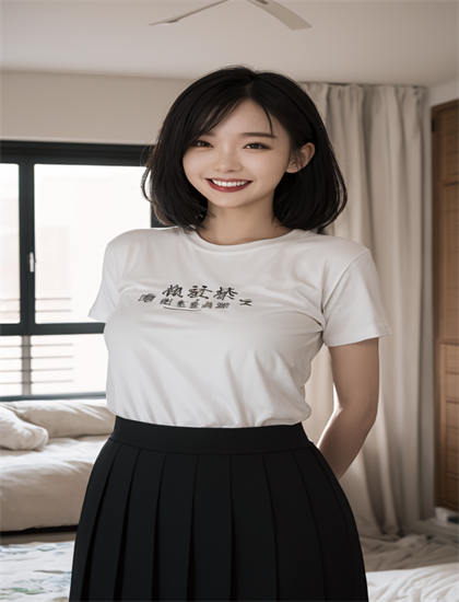 美学鉴赏：惹上首席总裁 第一季服装的时代还原与角色塑造——从专业影评人视角