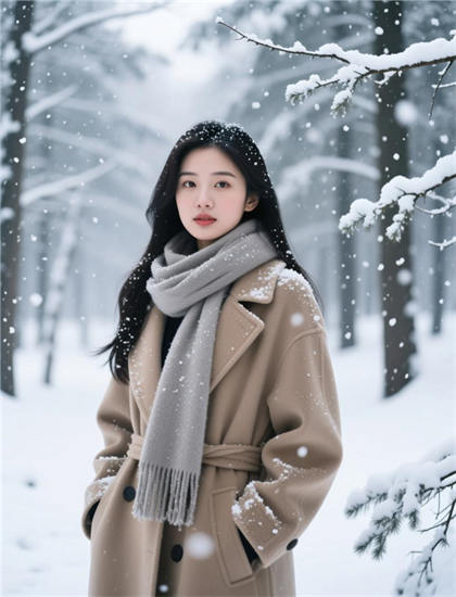 惊悚片人物解析：《双面少女2023》中的主角的成长历程与心路变化 展现表演艺术的魅力