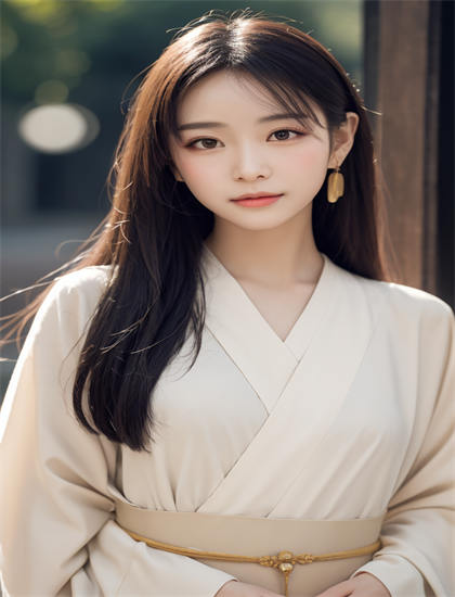 技术解析：《职场逍遥王》的后期制作 推动行业发展的技术创新 为电影艺术注入新活力