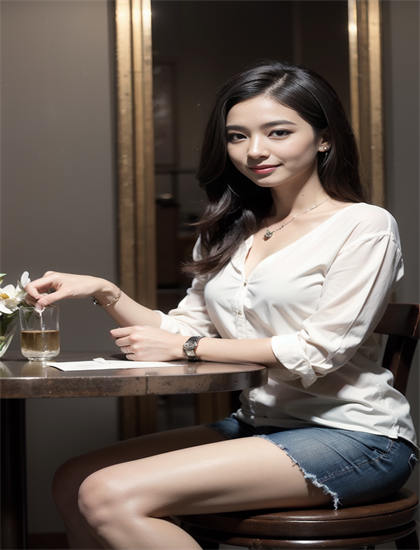 【青春片专题】《兔小贝儿歌之秋天好儿歌》的市场表现与观众反响 ——青春片的观影全攻略