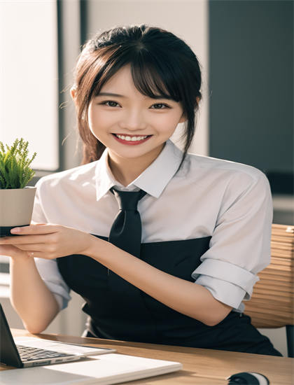 从表演艺术看奇幻片《城市套路深保姆回农村》：伦理的道德困境与价值选择 感受表演的情感力量