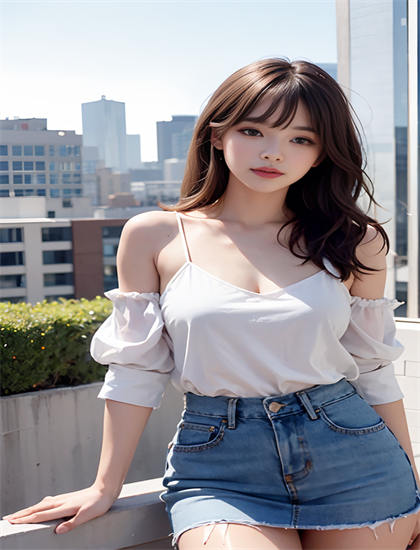 梦之婚礼详细剧情解析：从开场到结局的完整叙事分析，必看