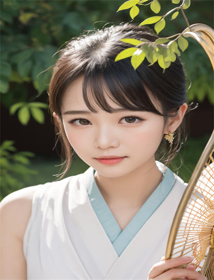 从表演艺术看《羊城风暴》：院线的放映技术与观影体验 理解角色的文化意义