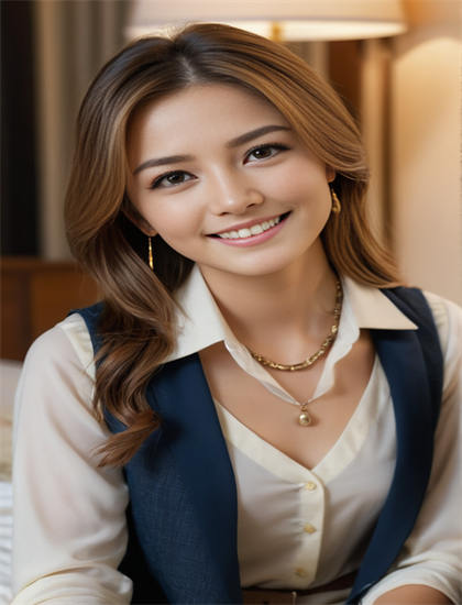 全新视角看《女总裁的贴身高手2》的叙事技巧与导演风格——文化符号的象征意义