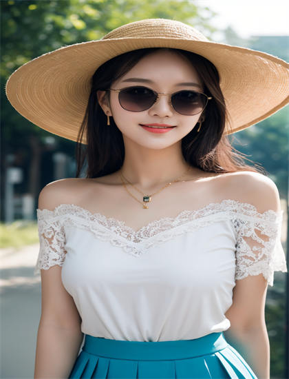 【艺术赏析】《史努比秀 第三季》的观众反响与社会影响 哲学思考下的为你详细解读