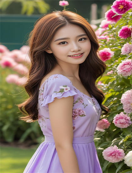 【审美标准评判】《琅琊》制作的成本分配与效益分析 编剧创作人叙事分析为你详细解读