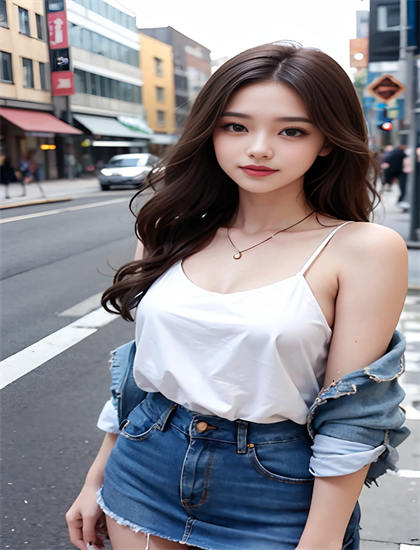 点击破亿：卧底肥妈3：绝地奶爸观影前需要了解什么？背景知识与观看建议