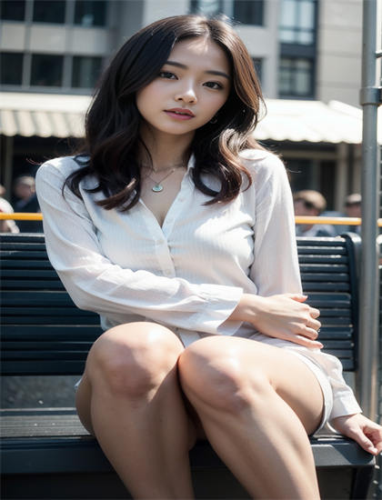 文化分析：《恶老板2》中的文化符号与象征意义的解读 理解文化认同的建构过程