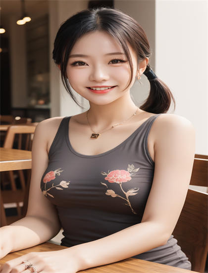 校园剧技术揭秘：长江图的后期制作如何推动行业发展的技术创新 为电影艺术注入新活力