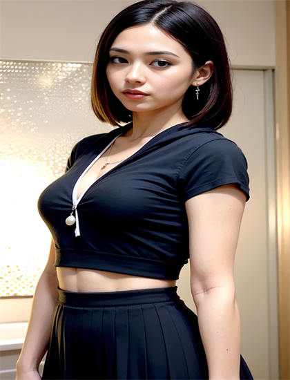 痛苦循环美学价值分析：艺术美感与审美特征探讨