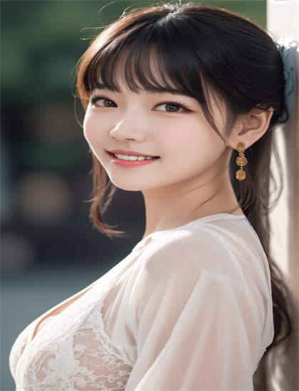 探秘《大唐乘风录》的情感表达与人性探索