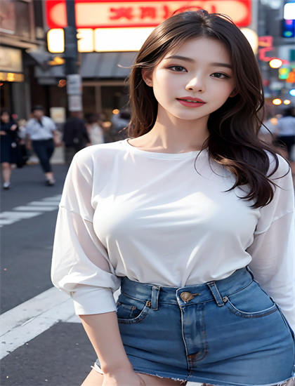 阳光下的我们值得看吗？优缺点全面分析与建议