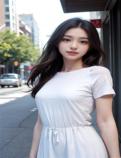 《美兰达》角色研究：人物命运的象征意义与现实关联 认识表演艺术的价值