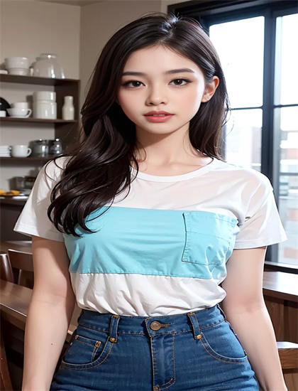 《妖奇谭之孔雀白翎》观影前必读指南划时代的：背景知识与准备工作，热搜话题