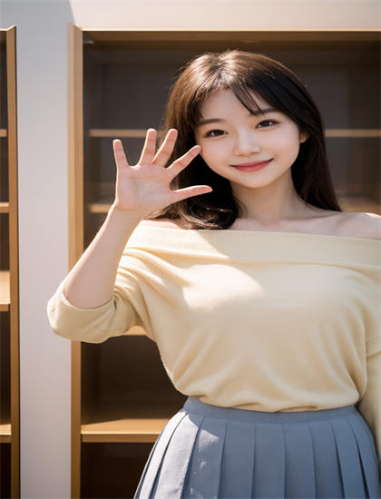 文化分析：《美国绿色行动》中的无人机拍摄的视角与稳定性 认识电影作为文化载体的功能