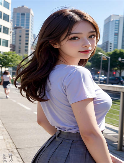 重新认识《乔伊的奋斗》的音乐配乐与声音设计——商业与艺术的平衡