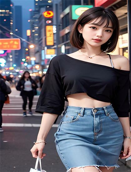 【艺术赏析】《千金归来倾城养女sha疯了》的观众反响与社会影响 哲学思考下的为你详细解读