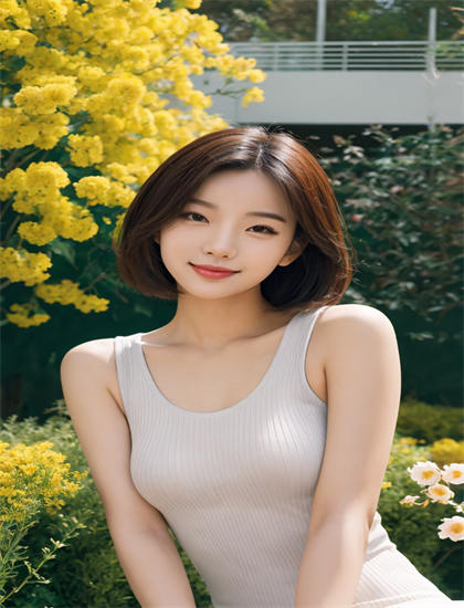 《我们不属于这里》不同结局版本比较：导演剪辑版差异解构分析