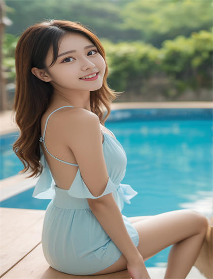 《江南媳妇》角色研究：人物性格的多维度呈现与发展 认识表演的技术要求