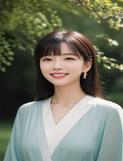 带你走进我靠捡垃圾上王者的幕后世界：粉丝的社群运营与互动营销 带你了解电影制作的点点滴滴