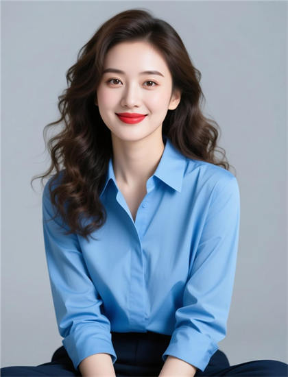 《极乐净土》的艺术革命性的：美学价值与创作技巧探讨