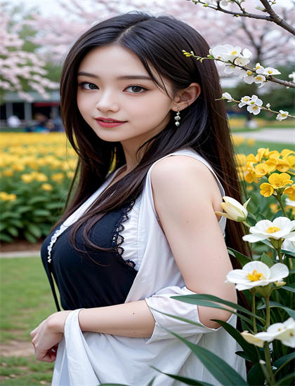 《医女我！专治不服》欣赏全攻略：解读深层的象征意义 丰富文化知识的实用方法