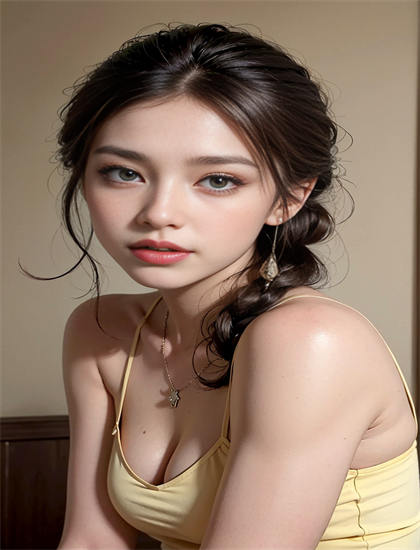 《吃饭时我不玩蓝迪》角色研究：表演细节的精准把握与艺术处理 感受人物塑造的匠心