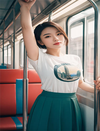 《忠诚与背叛》服装道具独立解析：时代还原与细节设计评价