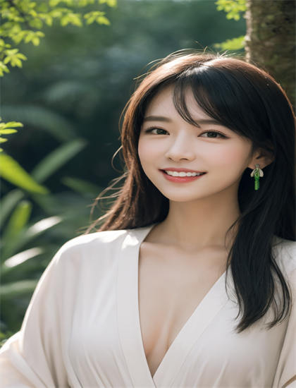 技术解析：迷你剧《中山国》的高速摄影 技术难题的创造性解决 树立行业技术的新标杆