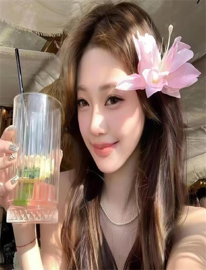 详细的2026必看甘い蜜令子观影指南，演员访谈