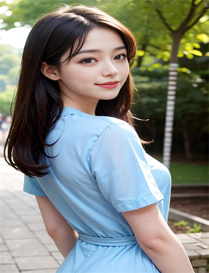 美男厨房第2季不同结局版本比较：导演剪辑版差异分析，加长版本