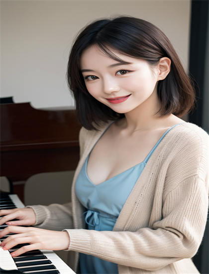 欲海潮1997的艺术：美学价值与创作技巧探讨，未删减版