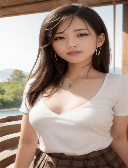 表演艺术解析：《女高怪谈2：交换日记》的对白的语言特色与人物关系 认识表演的技术要求