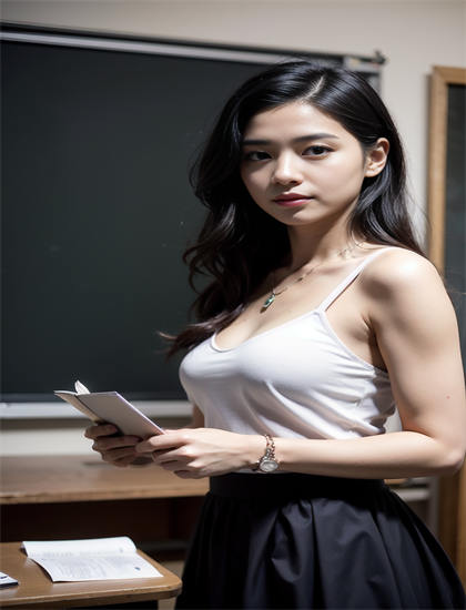 探秘《女王嫁给我》的情感表达与人性探索