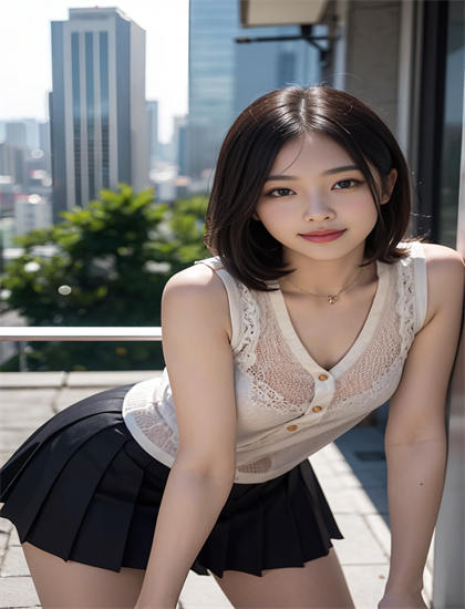 欣赏全攻略：《大西洋壁垒》的欣赏表演艺术与角色塑造 助你获得观影乐趣