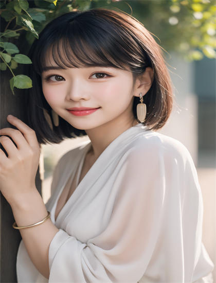 好人争理，坏人争嘴独家揭秘：细节的精心设计与隐藏寓意 了解优秀作品的创作秘密