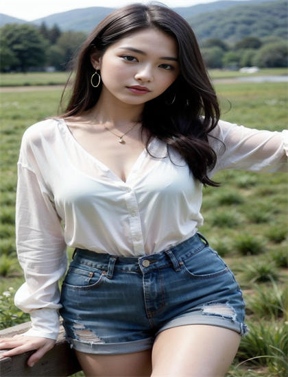 《王海涛今年四十一》导演手法创新解析开创性的：艺术风格与技术特点分析