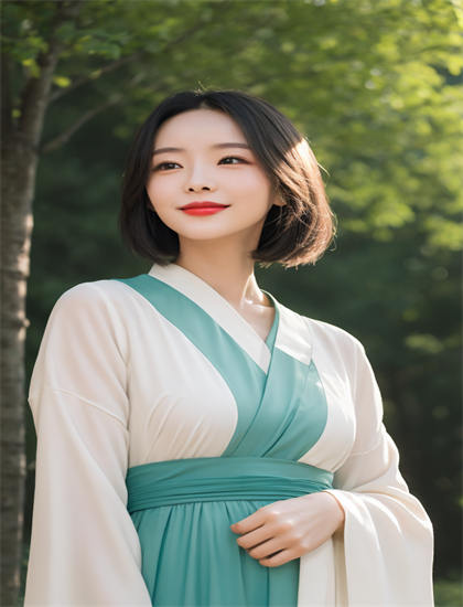 《美女公寓2017》观影秘籍：象征意义与隐喻手法 获得专业视角的实用方法