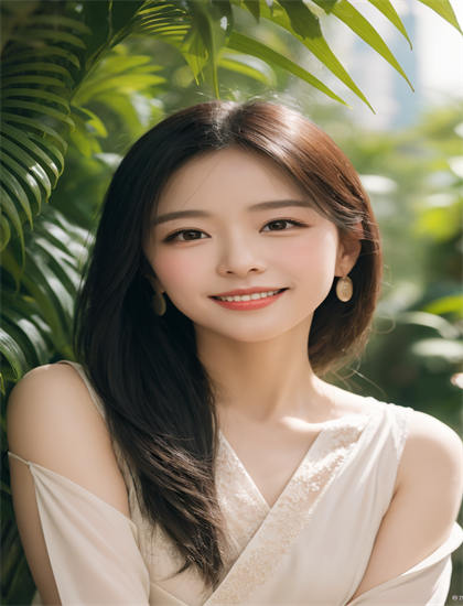 古装片经典《僵尸新人仔》的叙事结构与视觉语言 ——古装片爱好者的必读指南