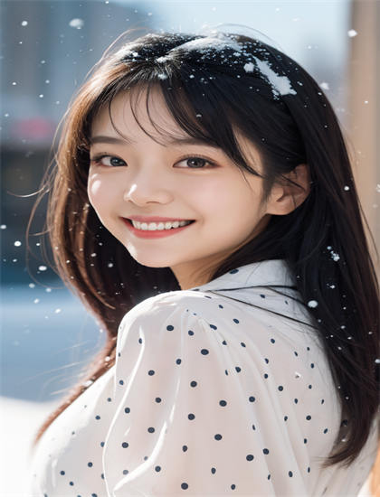 票房黑马：《特种部队：随时待命》的叙事技巧与导演风格——服装造型的设计思路