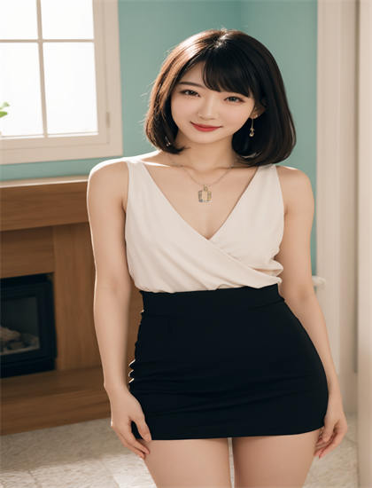 《女生要革命》创作全记录：服装的时代还原与角色塑造 揭示艺术创作的艰辛与快乐