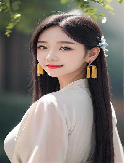 《一个复杂的女孩》剧情全解析：人物命运与故事走向深度解读