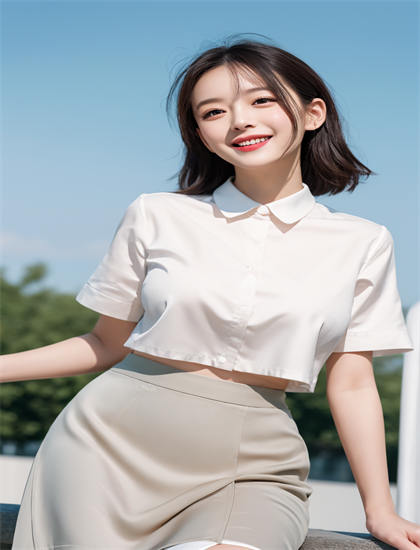 【社会意义分析】《天降总裁老公》的角色塑造与表演艺术 演员表演技巧分析为你详细解读