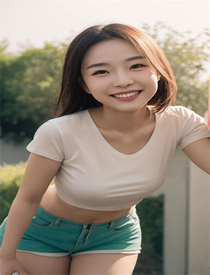 《食人神之山》故事脉络梳理：主线与支线情节完整主观解读